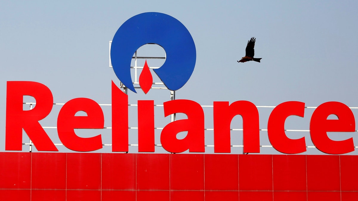 Delhi High Court Orders E-Commerce Platforms to Delist Products Infringing on Reliance, Jio Trademarks