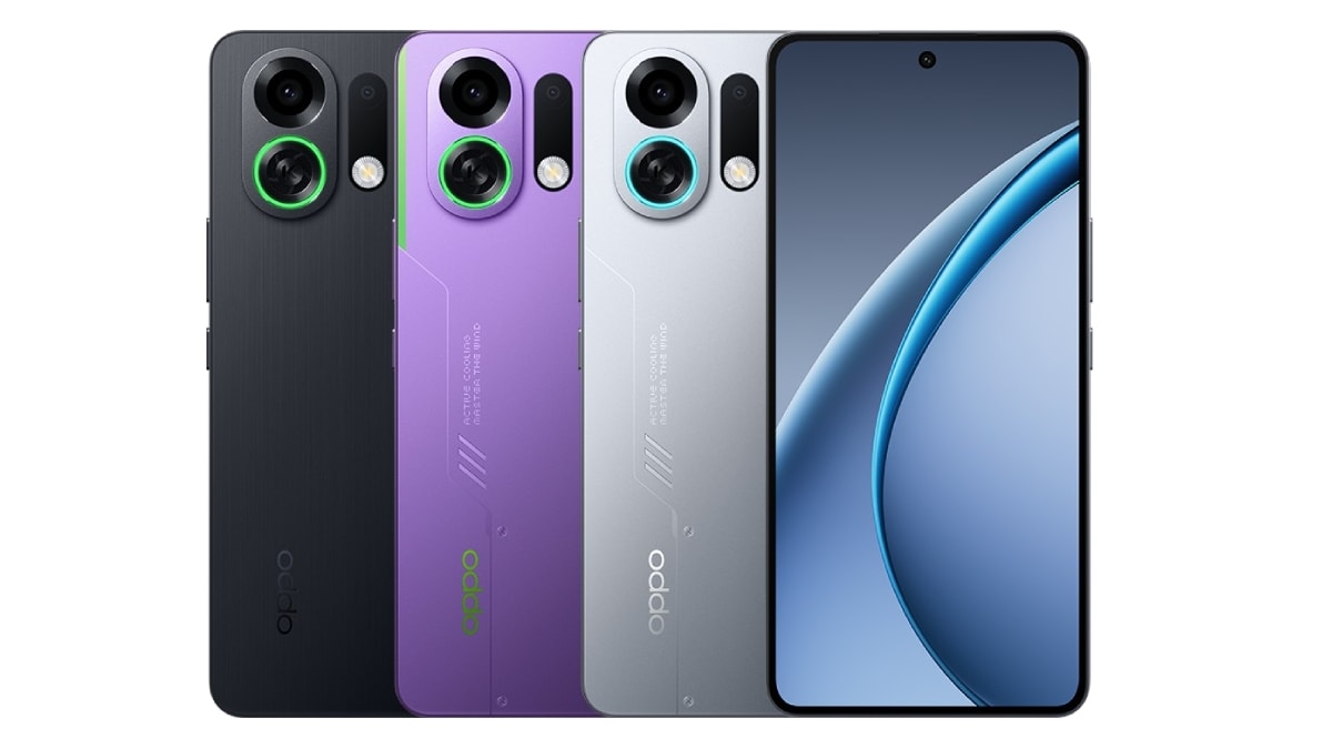 oppo k13 turbo pro oppo 