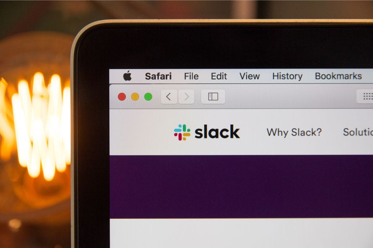 Slack Updated With AI-Powered Enterprise Search, Channel Recaps, Huddles AI Meeting Notes and Translations