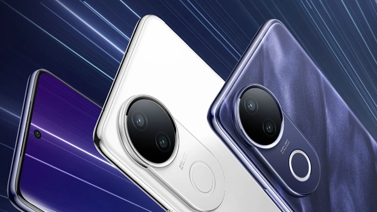 Vivo T4R 5G: Launch Date, Expected Price in India, Specifications, Features and More