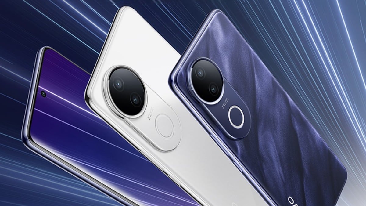 Vivo T4R 5G Launching Today: Know Price in India, Features and Specifications