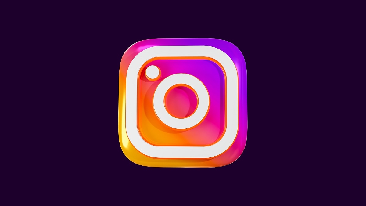 Instagram Announces Post-Level Demographics, Viewers Metric, and More Features for Creators