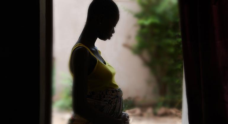 Erasure or empowerment? In Africa’s Sahel, women confront a stark choice