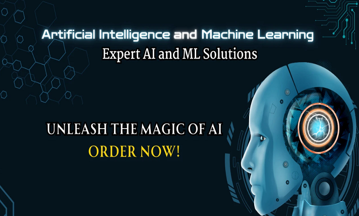 Wikinews, the free news source