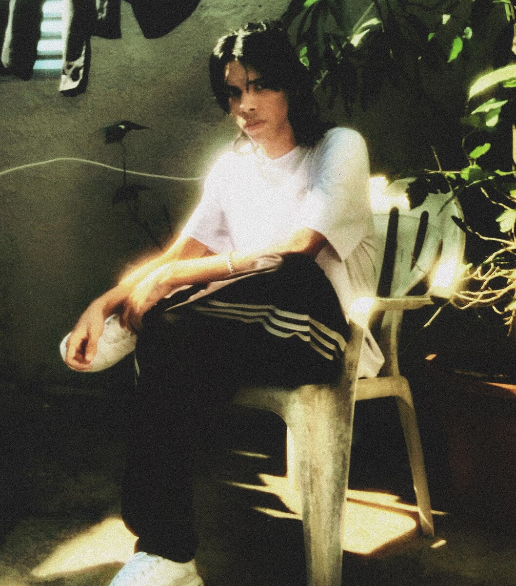 Wikinews, the free news source