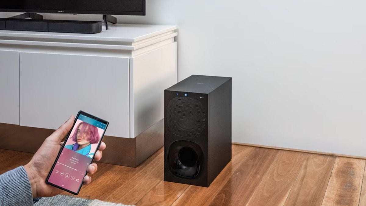Amazon Great Freedom Festival Sale 2025: Best Deals on Home Theatre Systems