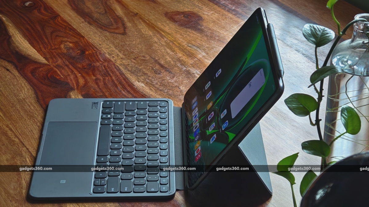 Amazon Great Freedom Festival Sale 2025: Best Deals on Tablets