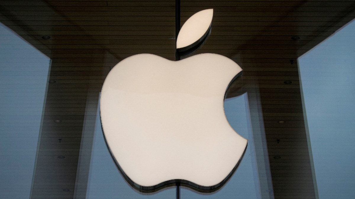Apple Must Allow Alternative Browser Engines on iOS by December Under Japan