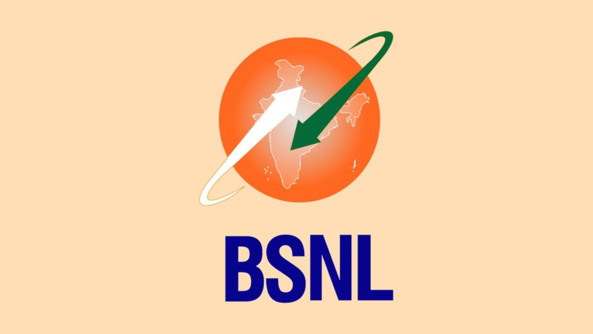 BSNL Updates: From Re 1 Plan to Q-5G Service; Here Are Five Recent Announcements