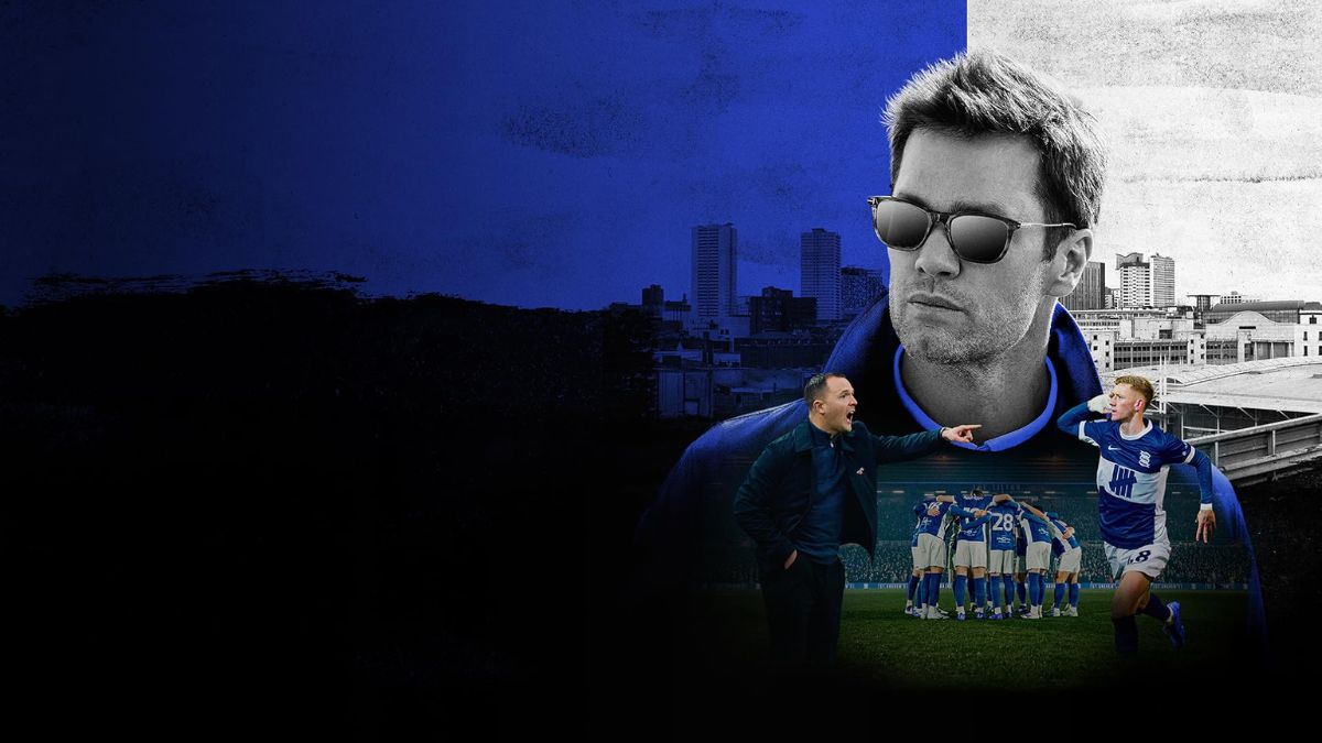 Built in Birmingham: Brady & The Boys Now Streaming on Prime Video: Everything You Need to Know About Plot, Cast, and More