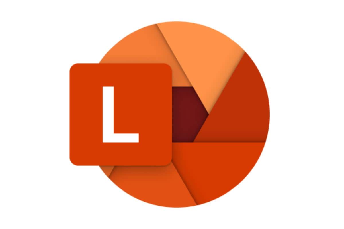 Microsoft Lens App to Be Retired at the End of This Year, Company Suggests Users Switch to Copilot