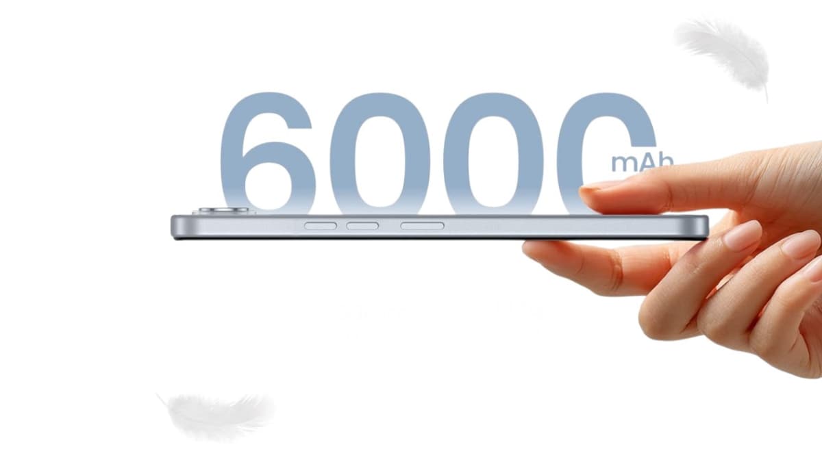 Tecno Spark Go 5G India Launch Date Announced; Amazon Availability, Key Features Confirmed