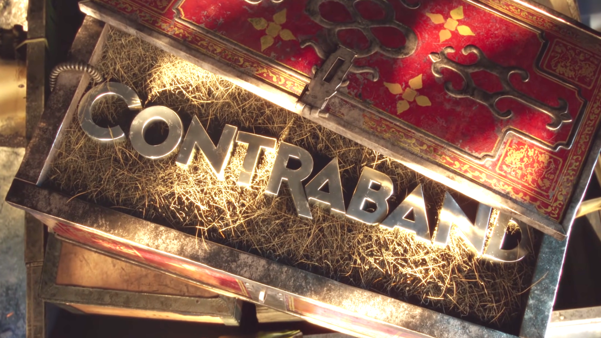 Xbox Halts Development on Co-Op Game From Just Cause Studio, Kojima