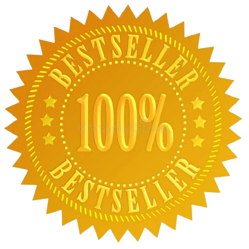 Kareem Faruq Debare - Wikinews, the free news source