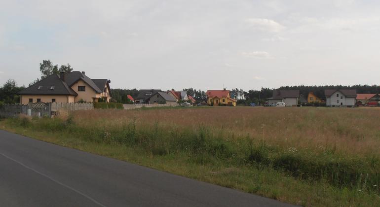 Security Council to meet following Russia’s violation of Polish airspace, as concern over drone warfare mounts