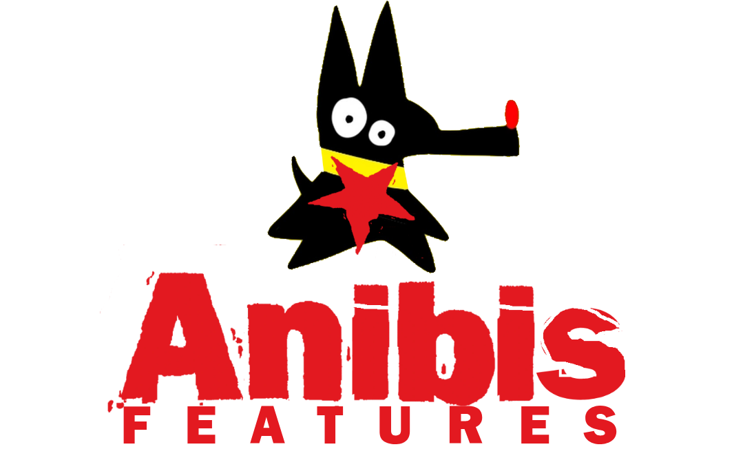 Anibis Features, LLC - Wikinews, the free news source