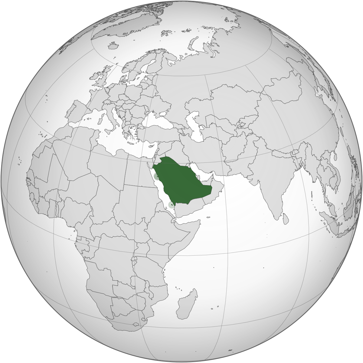 Contoversy around Riyadh Comedy Festival