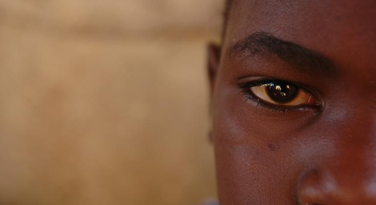 Darfur: ICC convicts Janjaweed leader of war crimes and crimes against humanity