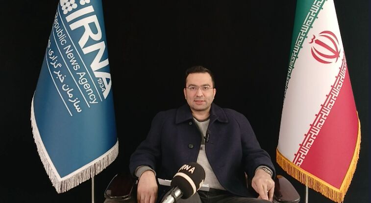 Parliamentary Candidate: Plans to Utilize Investment Capacity of Iranians Abroad