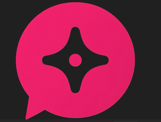 Rise Review - Wikinews, the free news source