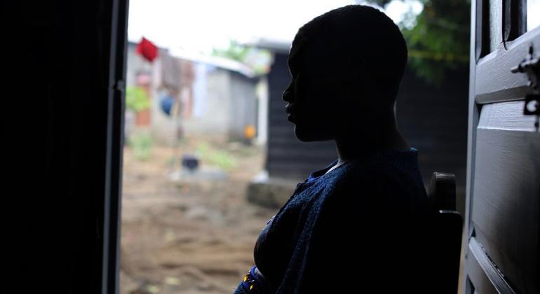 UN sounds alarm over spike in sexual violence against women in DR Congo
