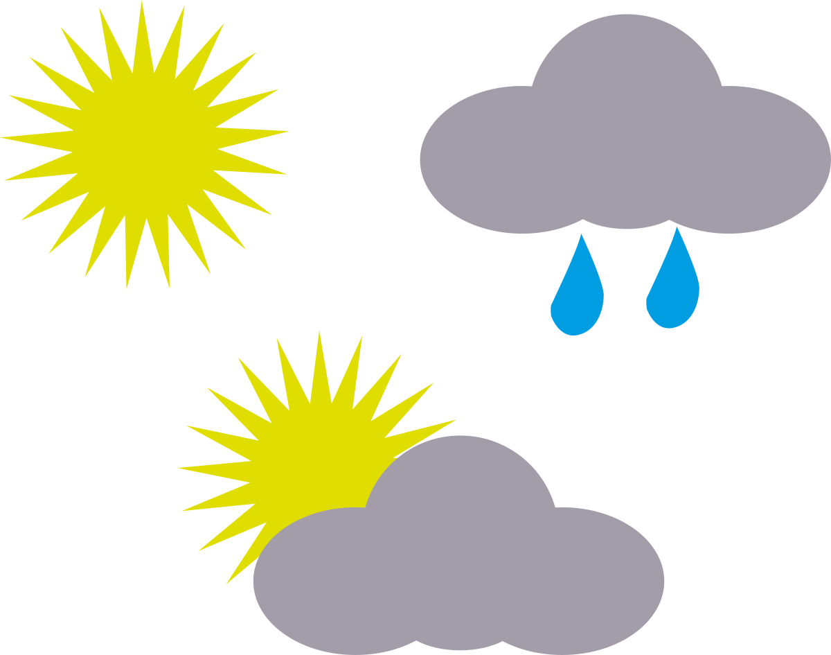 Severe Weather Hits South Island