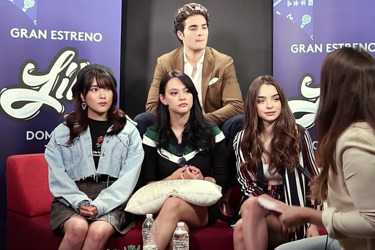 Wikinews, the free news source