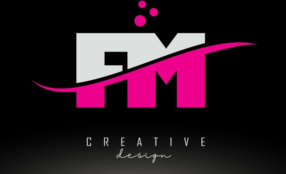 Wikinews, the free news source