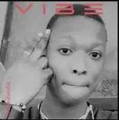 Abdullateef basit - Wikinews, the free news source