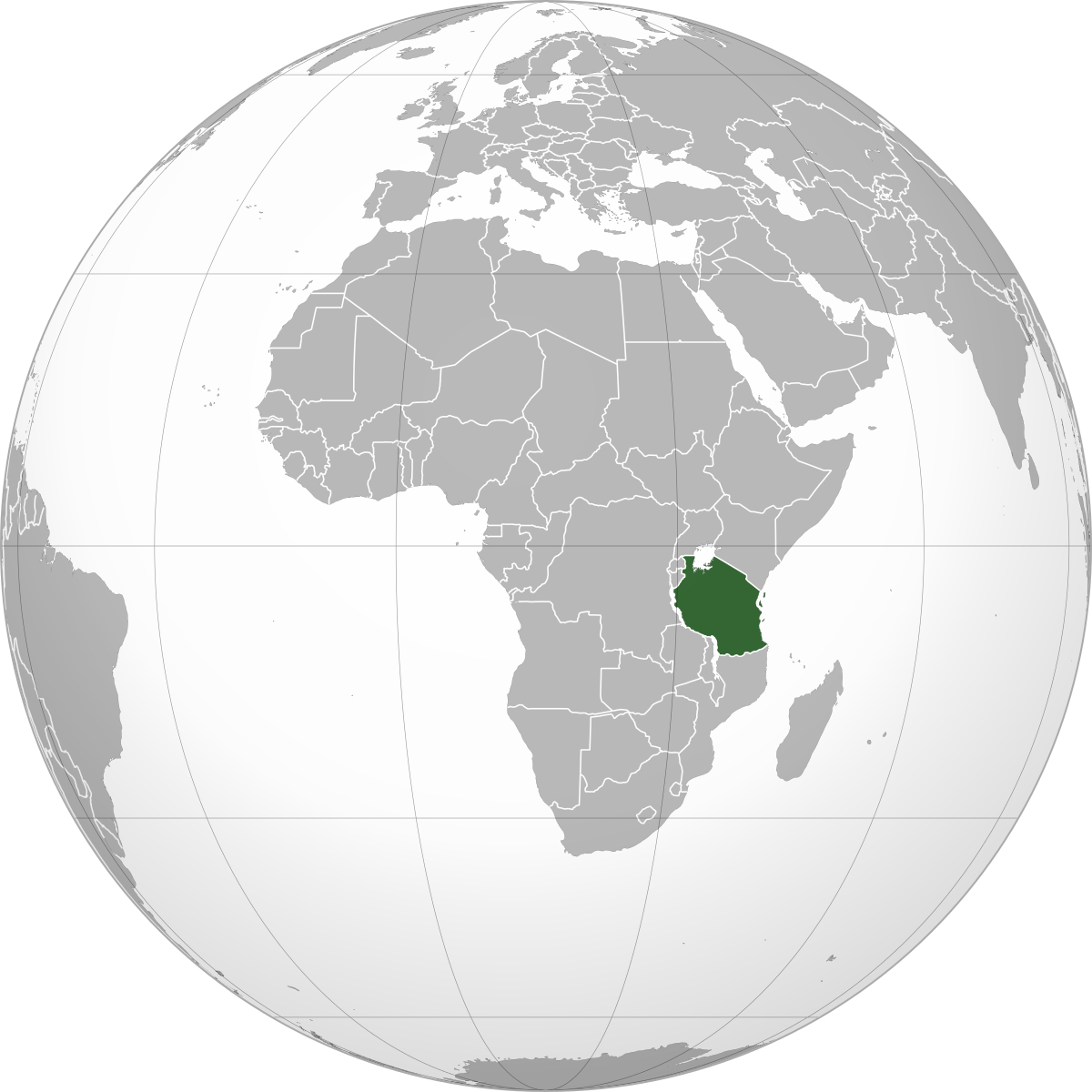 Minazi Mirefu Primary School - Wikinews, the free news source