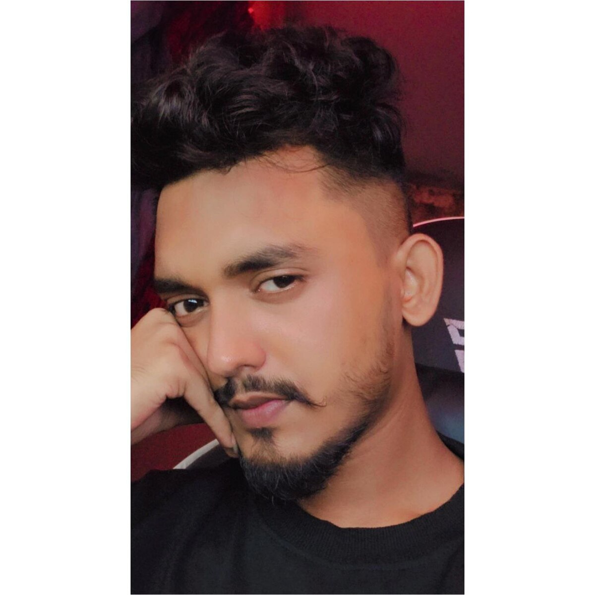 Md Tahamid Badhon - Wikinews, the free news source