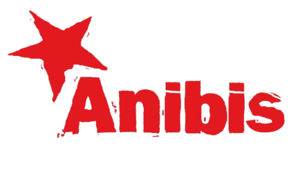 Anibis Features, LLC. -News and History on the Company