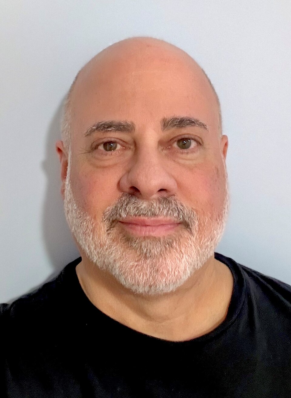 Interview with the President of WSA: Today’s World Passports and World Citizen Governments