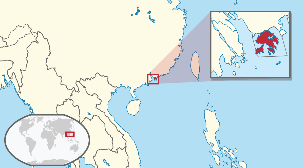 Massive fire at Wang Fuk Court in Hong Kong: More than 120 dead, hundreds missing