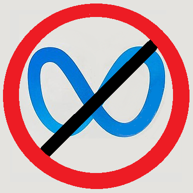 Cvtreave Wiki - Wikinews, the free news source