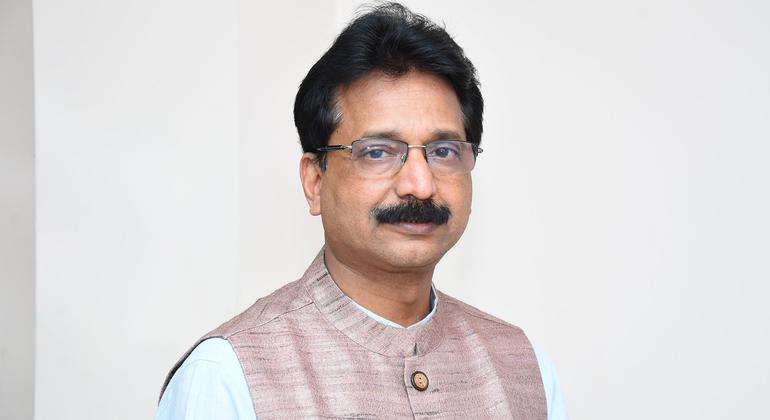 Can traditional medicine strengthen modern healthcare? An expert weighs in