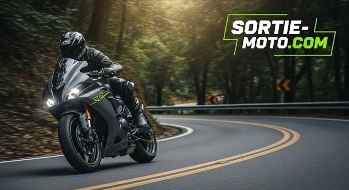 Sophie molodcom - Wikinews, the free news source