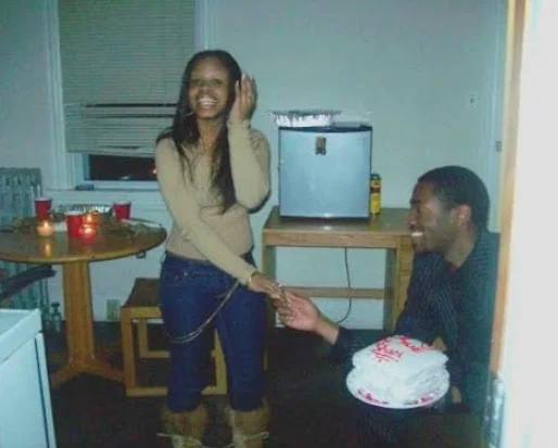 Rapper waka flocka flame apologizes to actress andrea-rachel