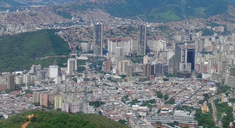 US actions in Venezuela ‘constitute a dangerous precedent’: Guterres