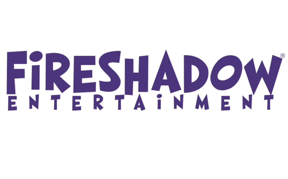 FireShadow Entertainment - Wikinews, the free news source