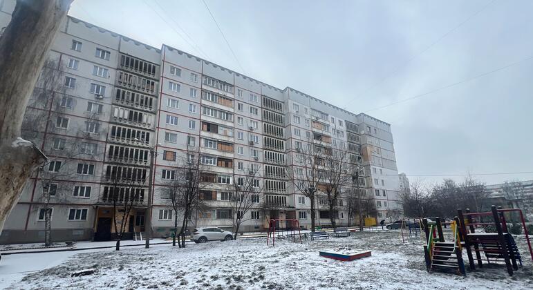 Ukraine: Deadly Russian strikes push civilians deeper into winter crisis