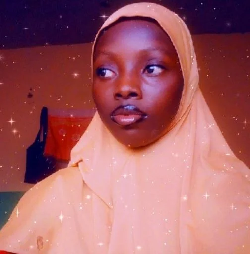 Adeleke Ajimoh - Wikinews, the free news source