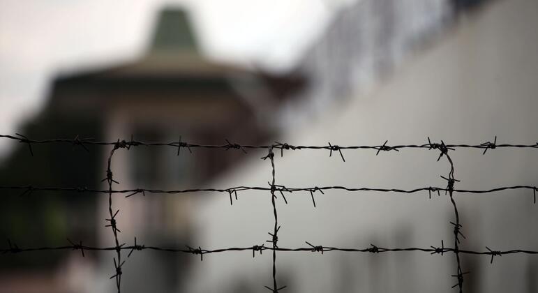 ‘Alarming’ increase in use of death penalty last year, despite global trend towards abolition