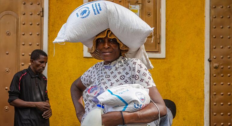 Haiti explained: why the crisis is deepening — and what comes next