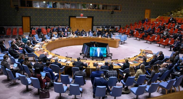 Haiti crisis at breaking point as gangs tighten grip ahead of transition deadline