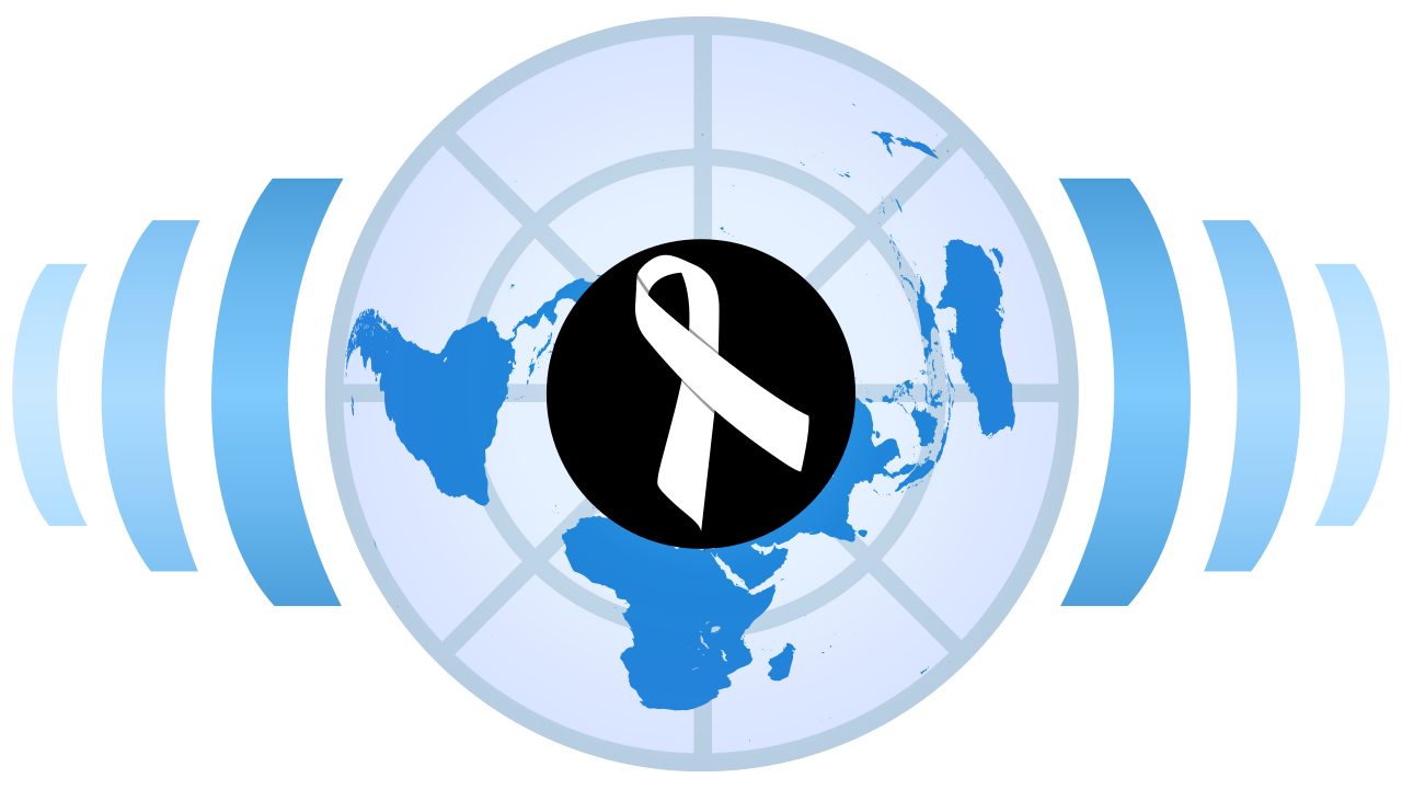 Grateful Dead bassist Bob Weir dies, aged 78