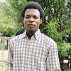 Timothy Opeyemi Elijah - Wikinews, the free news source