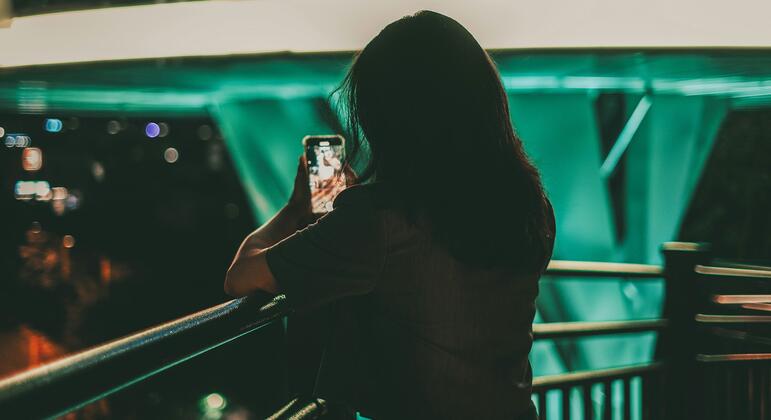 ‘Deepfake abuse is abuse,’ UNICEF warns