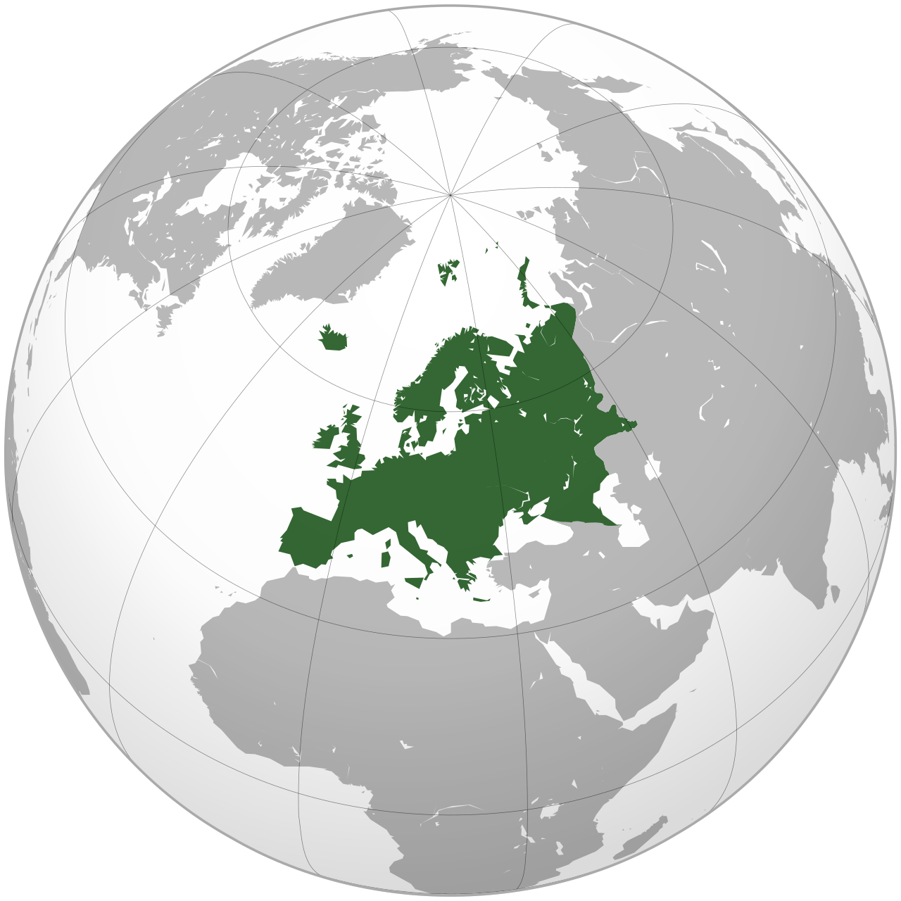 Monta publishes its 2025 EV charger performance ranking, a first