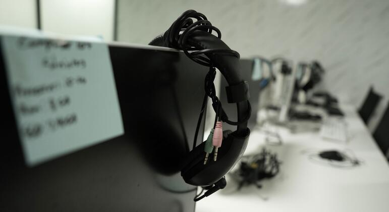 Deepfakes, voice cloning and weaponised AI: Global wake-up call to organised fraud